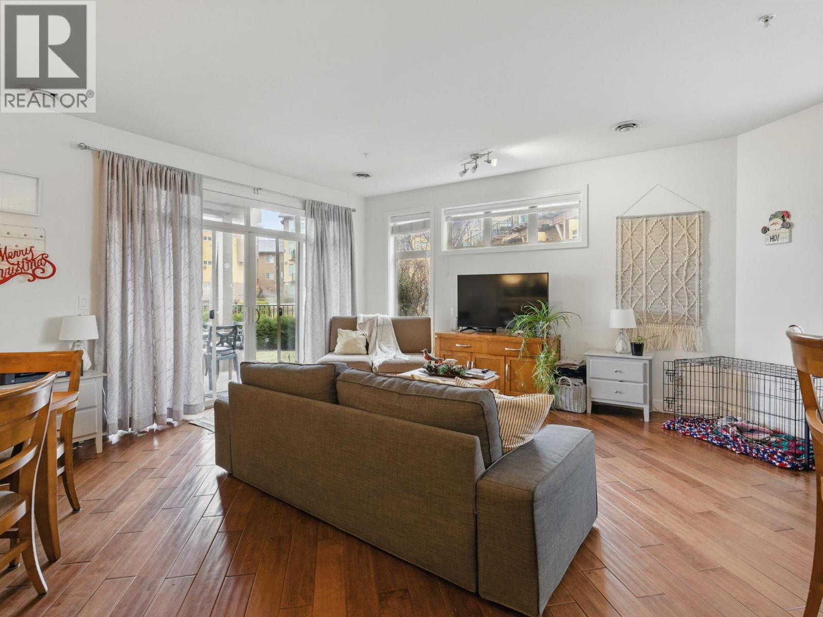 4026 Pritchard Drive N Unit# 6104, West Kelowna, British Columbia  V4T 3E4 - Photo 3 - 10362625