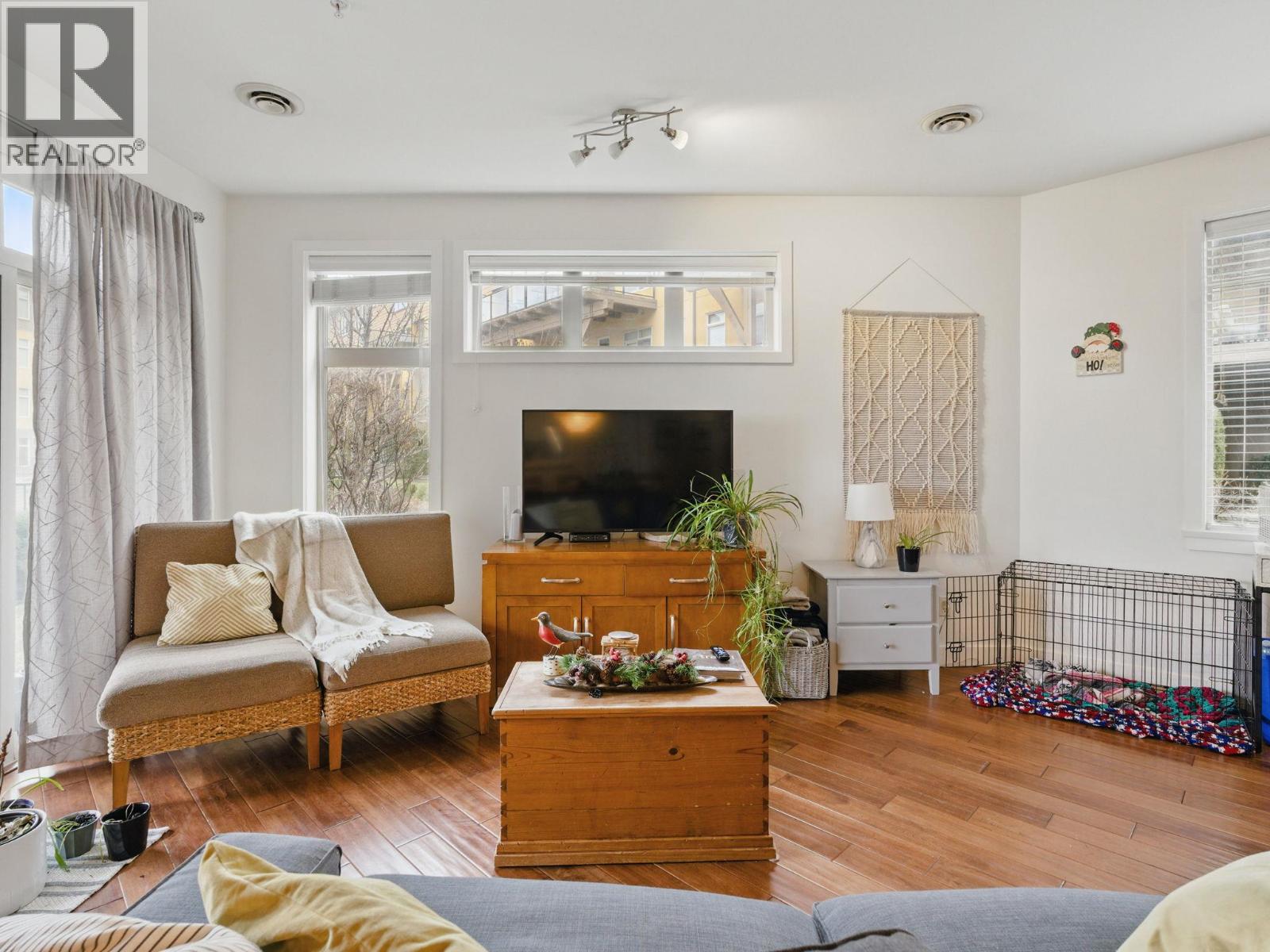 4026 Pritchard Drive N Unit# 6104, West Kelowna, British Columbia  V4T 3E4 - Photo 4 - 10362625