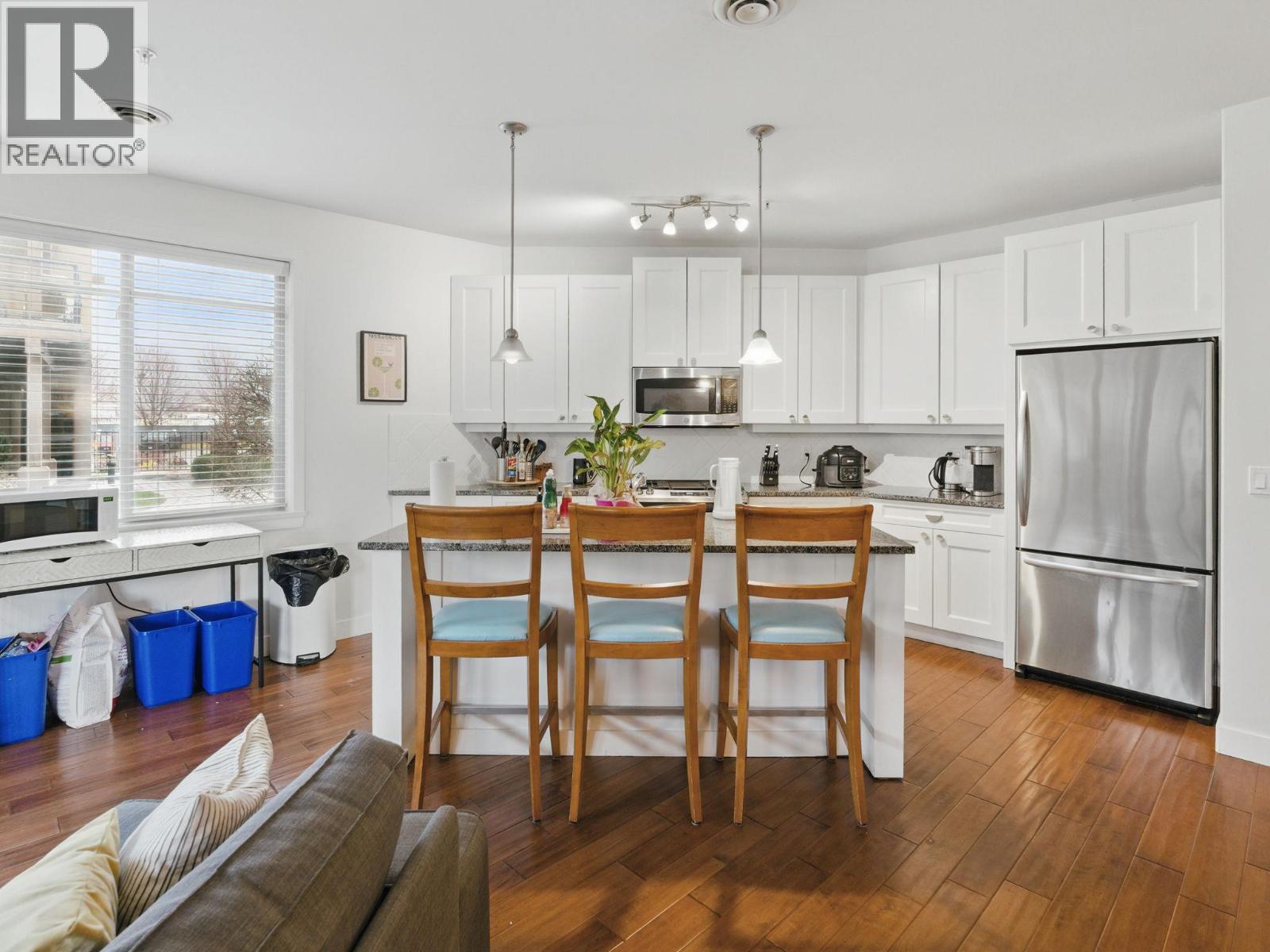 4026 Pritchard Drive N Unit# 6104, West Kelowna, British Columbia  V4T 3E4 - Photo 5 - 10362625