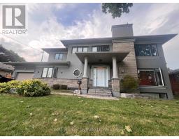 30 Meadowacres Drive, Toronto (Tam O'Shanter-Sullivan), Ca