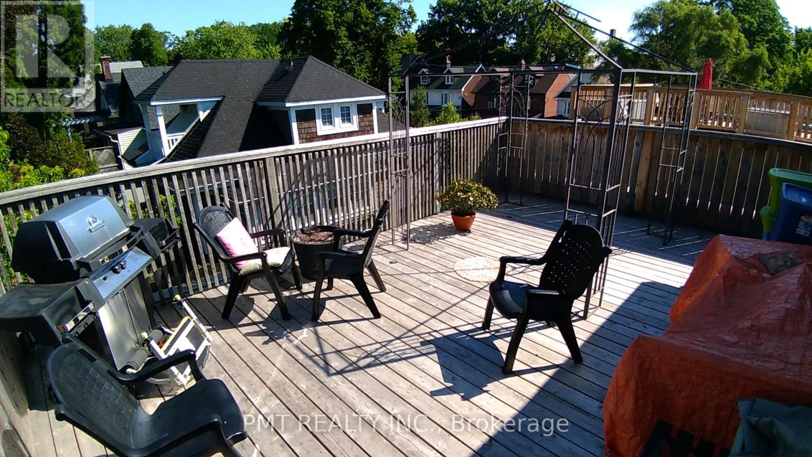 4 - 2064 Queen Street E, Toronto (The Beaches), Ontario  M4E 1C9 - Photo 11 - E12423732