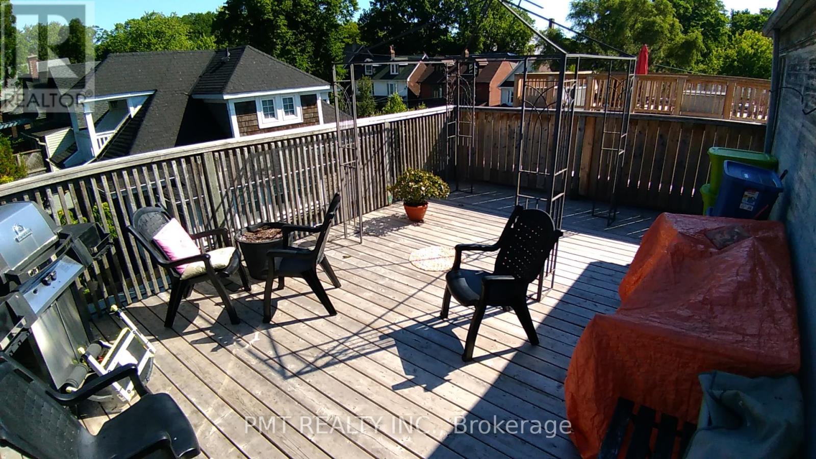 4 - 2064 Queen Street E, Toronto (The Beaches), Ontario  M4E 1C9 - Photo 12 - E12423732