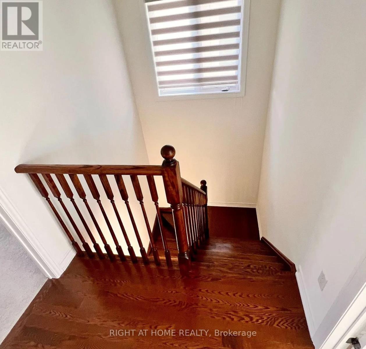 18 Goheen Street, Clarington, Ontario  L1B 0K7 - Photo 16 - E12423820