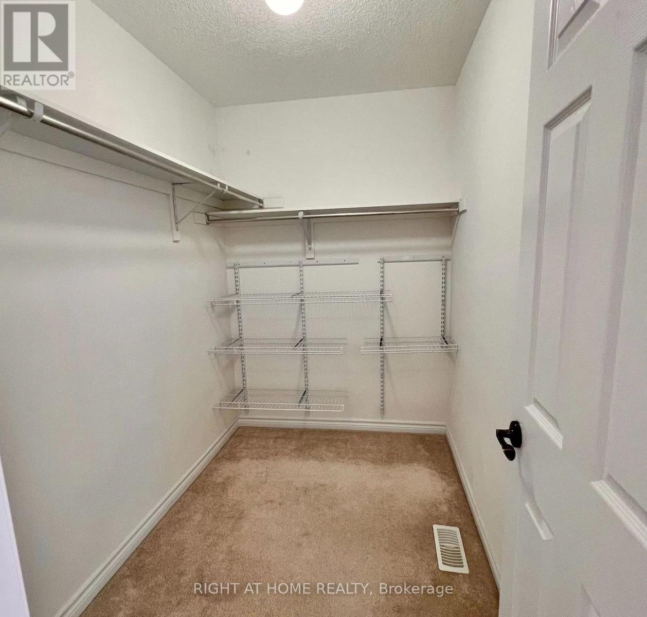 18 Goheen Street, Clarington, Ontario  L1B 0K7 - Photo 20 - E12423820
