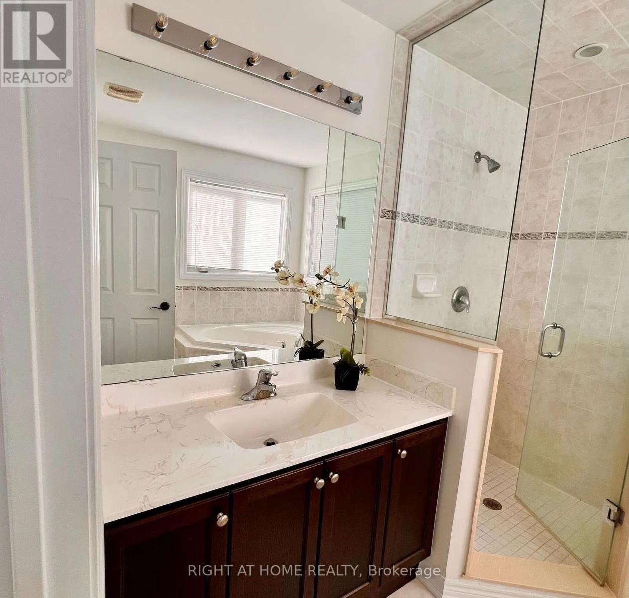 18 Goheen Street, Clarington, Ontario  L1B 0K7 - Photo 22 - E12423820
