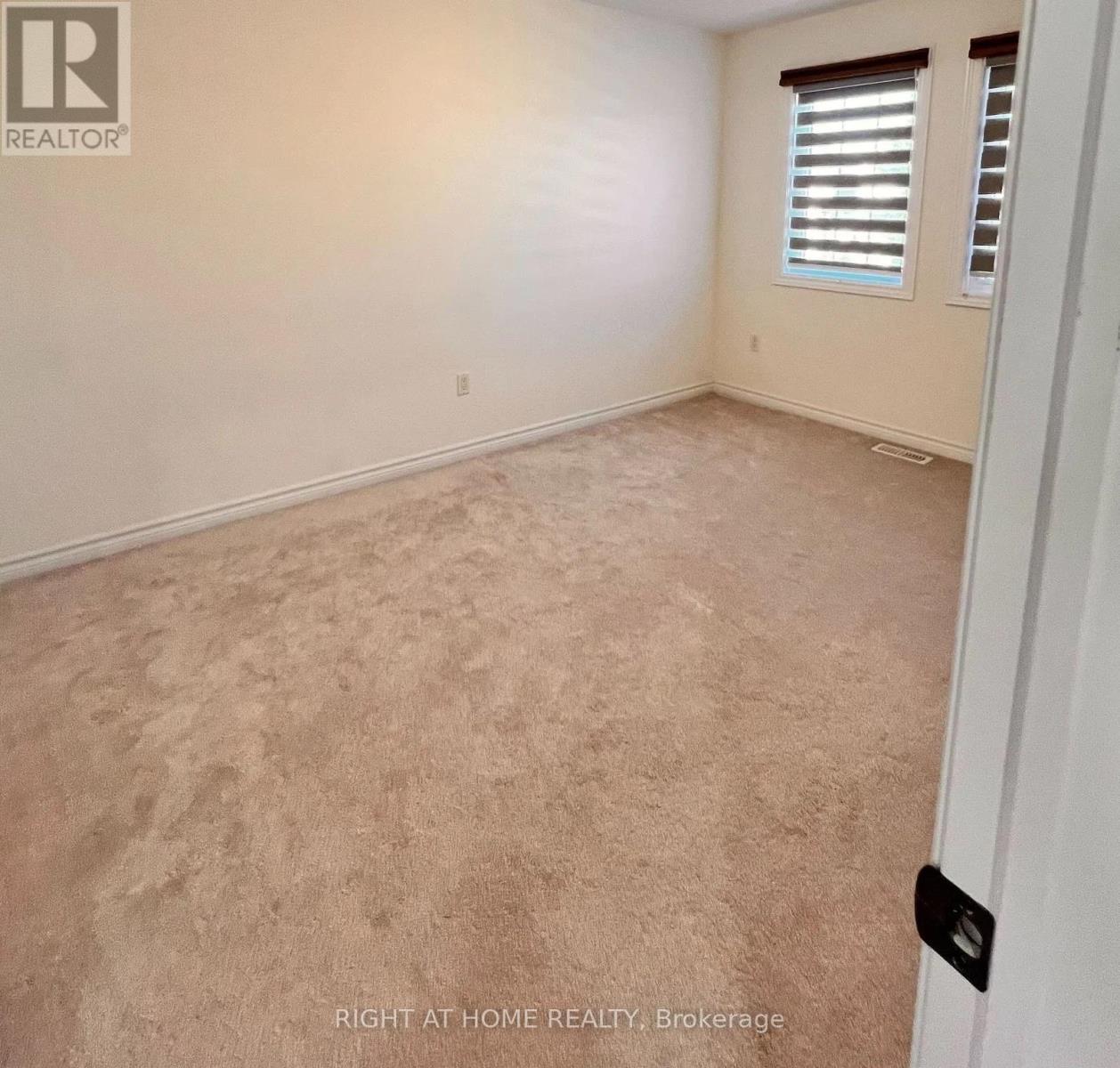 18 Goheen Street, Clarington, Ontario  L1B 0K7 - Photo 23 - E12423820
