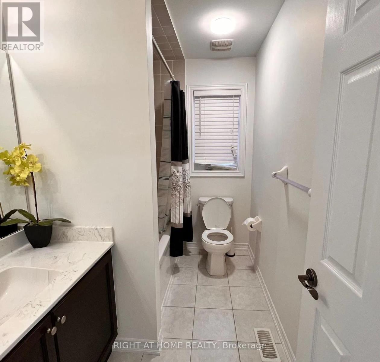 18 Goheen Street, Clarington, Ontario  L1B 0K7 - Photo 28 - E12423820