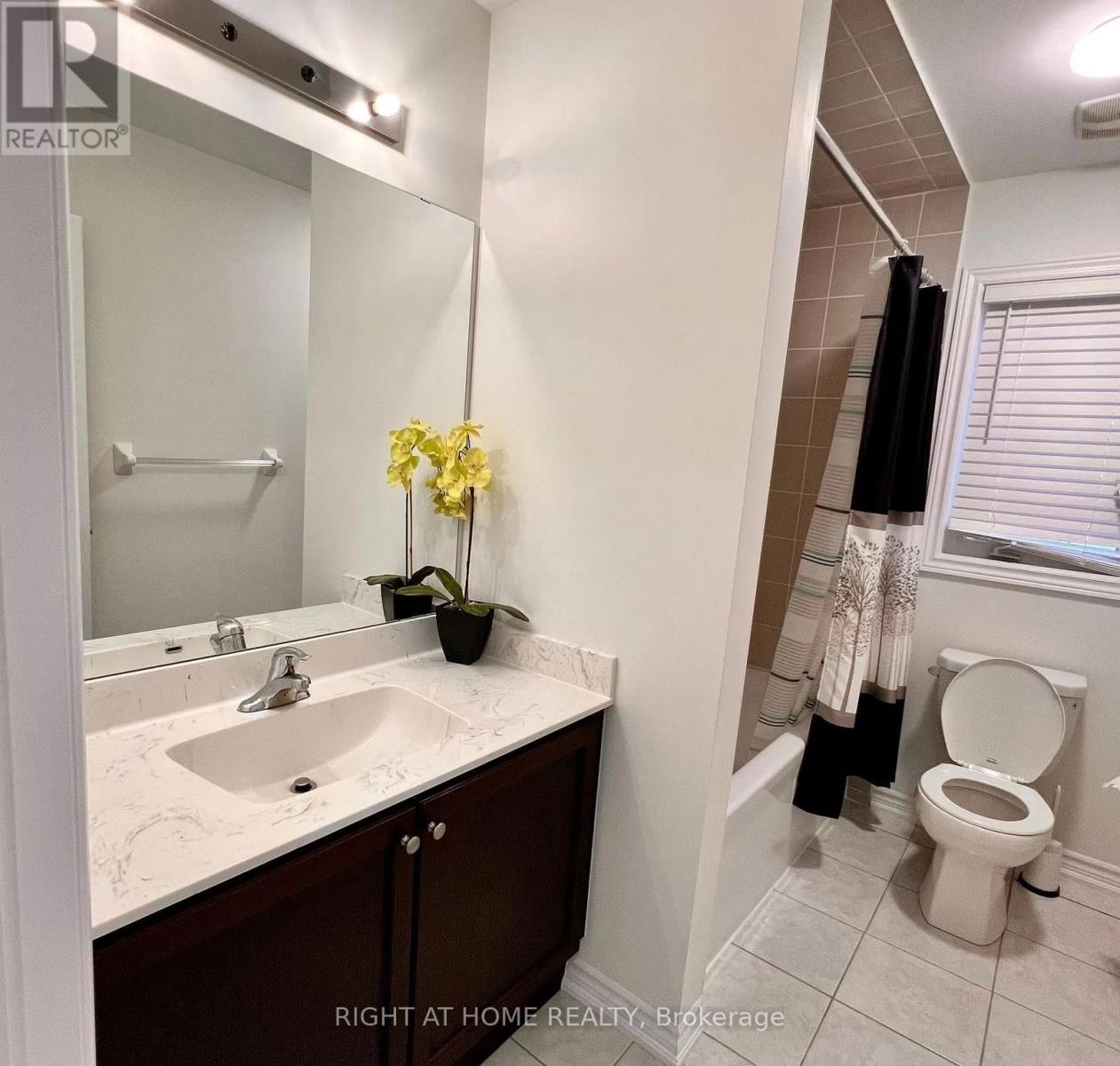 18 Goheen Street, Clarington, Ontario  L1B 0K7 - Photo 29 - E12423820