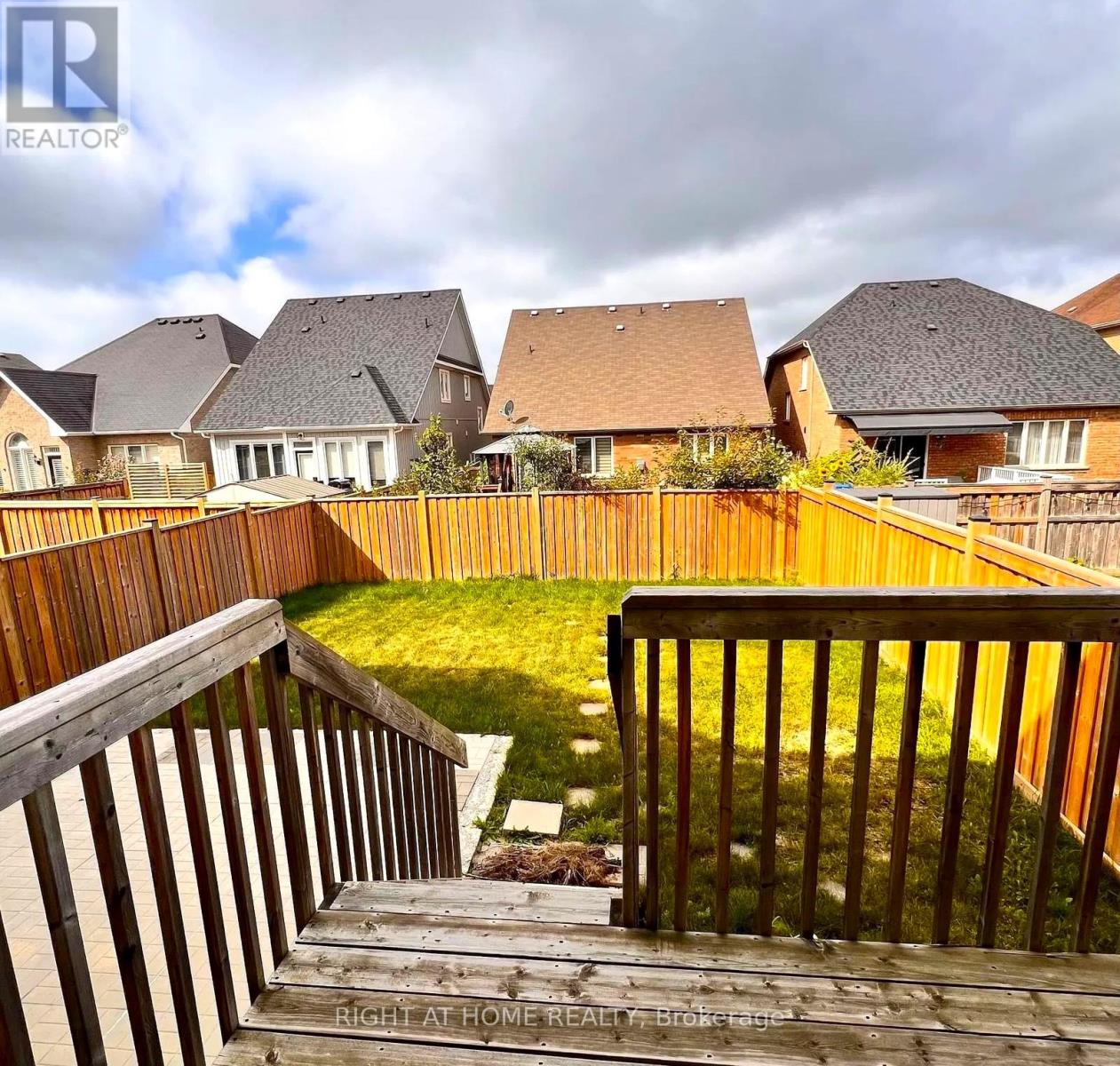 18 Goheen Street, Clarington, Ontario  L1B 0K7 - Photo 32 - E12423820
