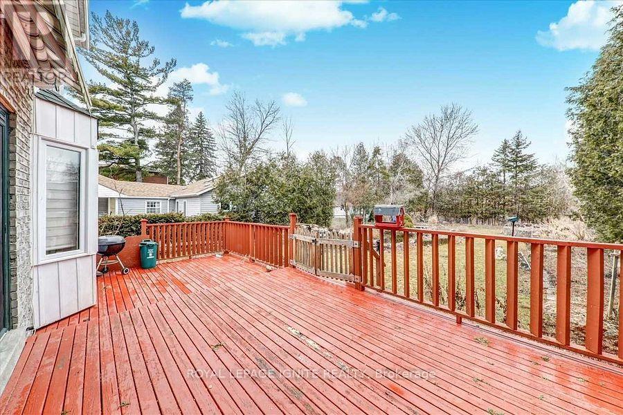 160 Twyn Rivers Drive, Pickering, Ontario  L1V 1E2 - Photo 18 - E12423829