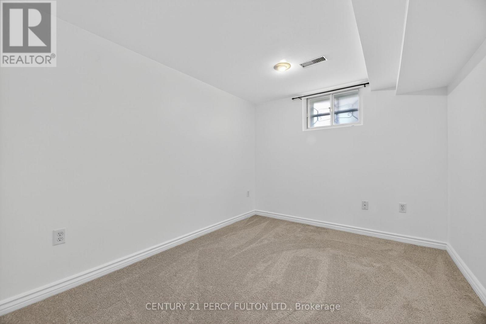 98 Granger Avenue, Toronto, Ontario  M1K 3L3 - Photo 18 - E12423860