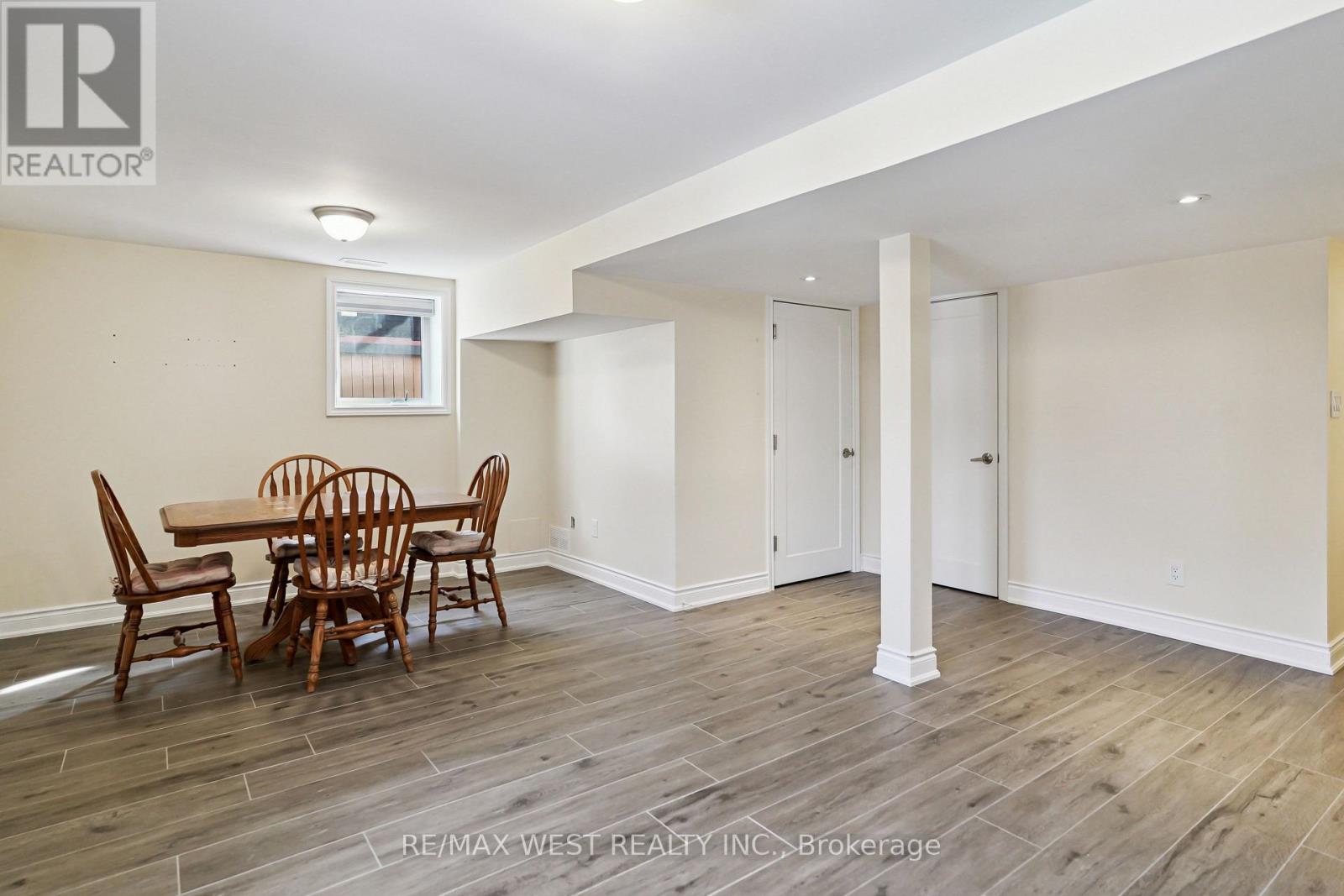 196 Millburn Drive, Clarington, Ontario  L1C 5M1 - Photo 11 - E12423872