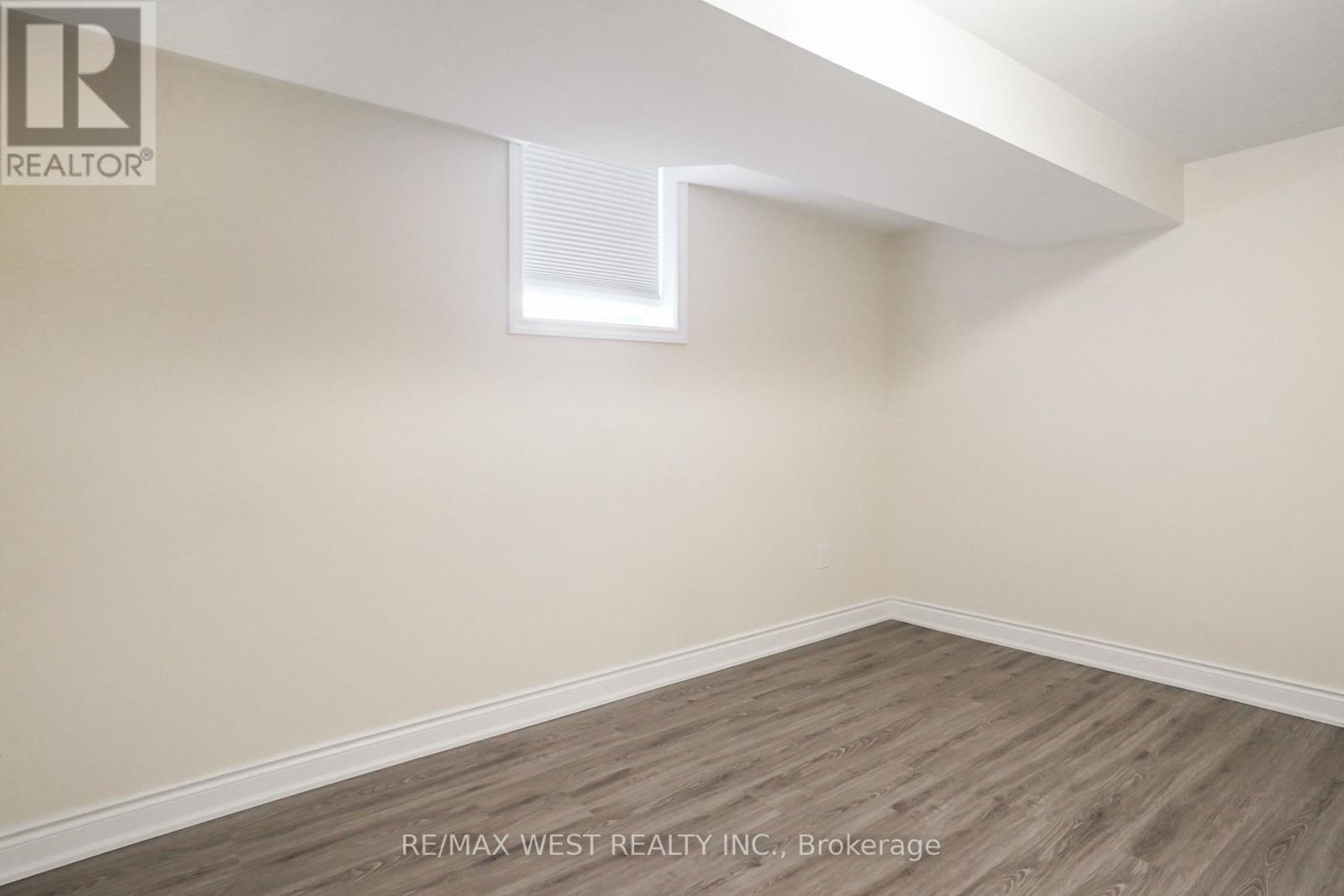 196 Millburn Drive, Clarington, Ontario  L1C 5M1 - Photo 12 - E12423872