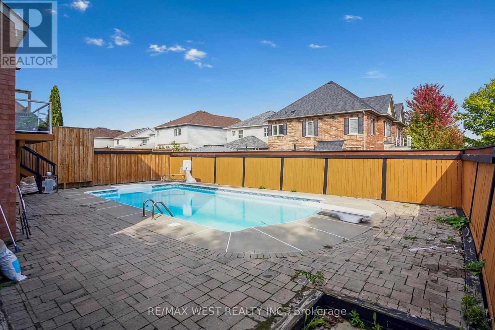 196 Millburn Drive, Clarington, Ontario  L1C 5M1 - Photo 14 - E12423872