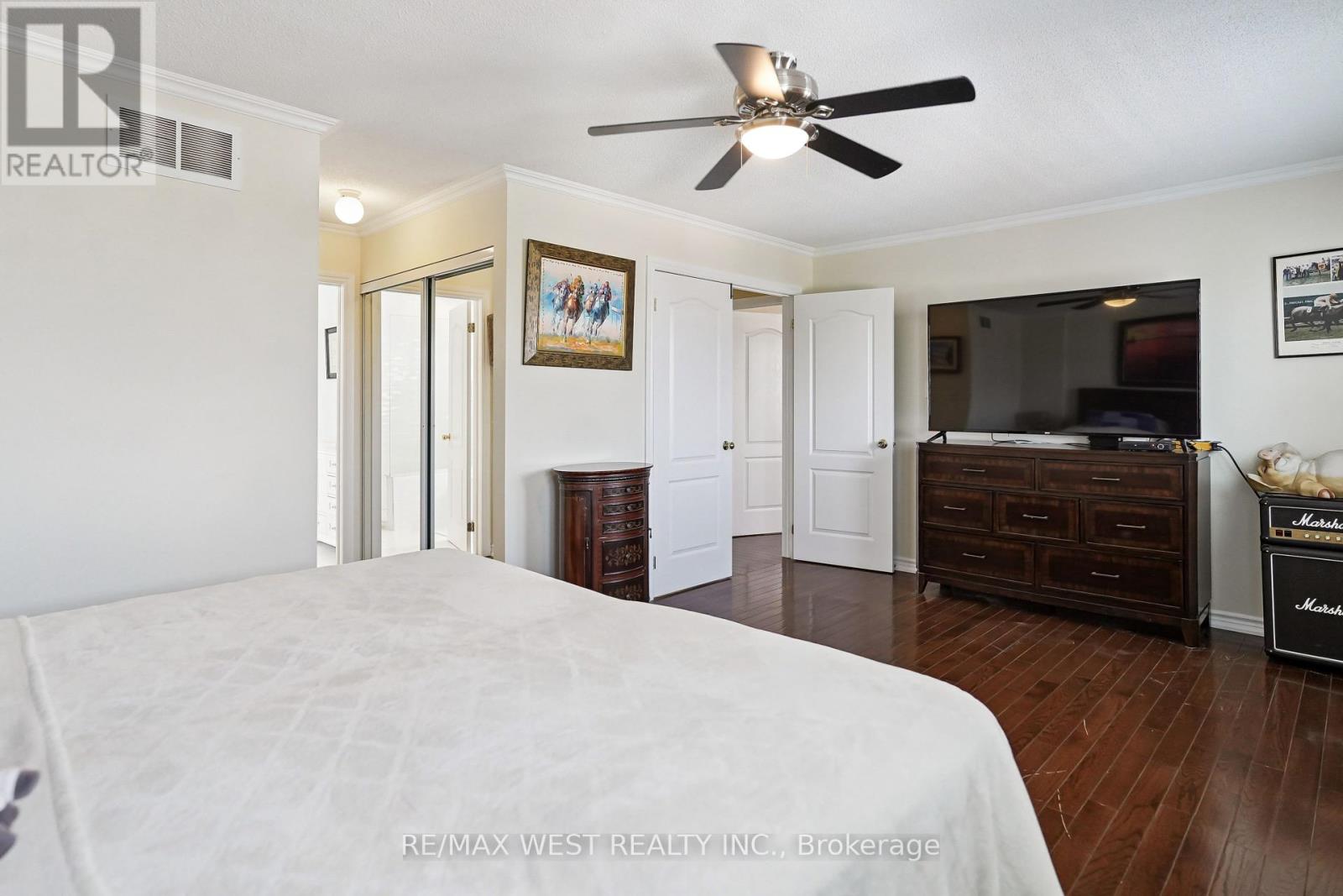 196 Millburn Drive, Clarington, Ontario  L1C 5M1 - Photo 7 - E12423872