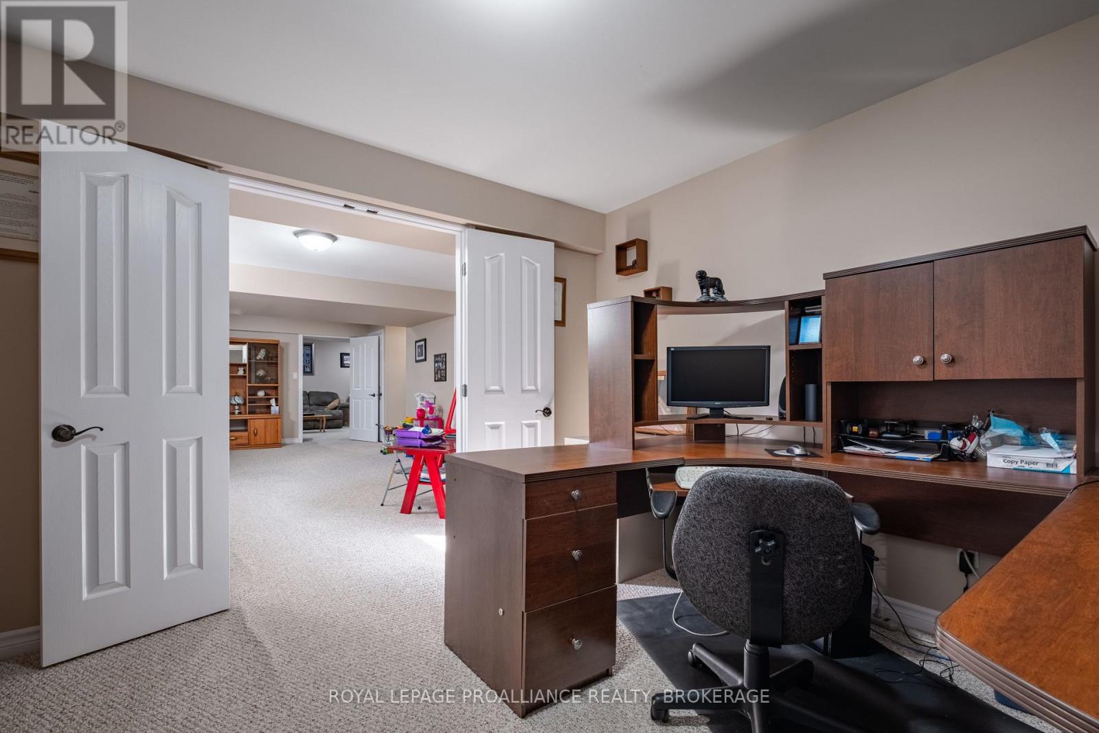 226 Rose Abbey Drive, Kingston, Ontario  K7K 0A2 - Photo 29 - X12423932