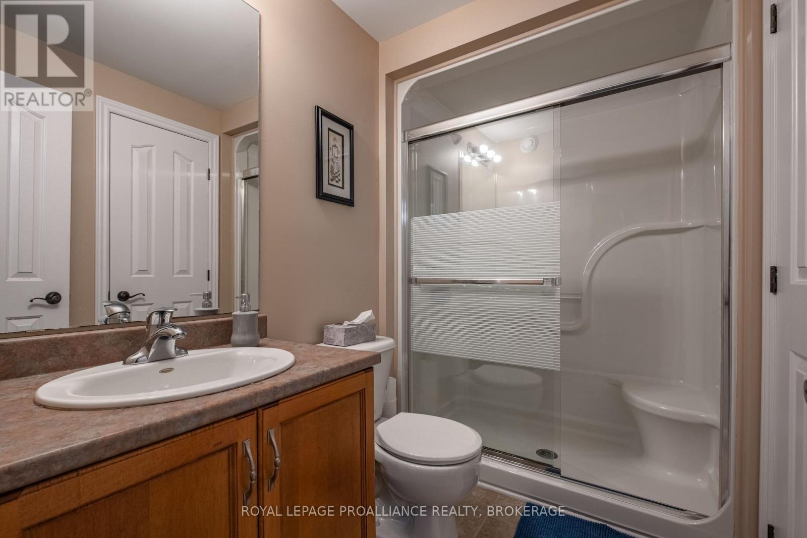 226 Rose Abbey Drive, Kingston, Ontario  K7K 0A2 - Photo 33 - X12423932