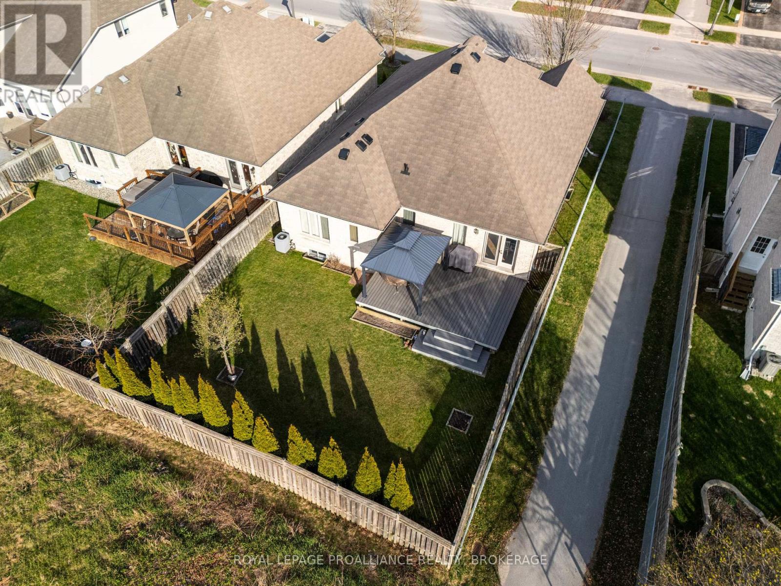 226 Rose Abbey Drive, Kingston, Ontario  K7K 0A2 - Photo 44 - X12423932