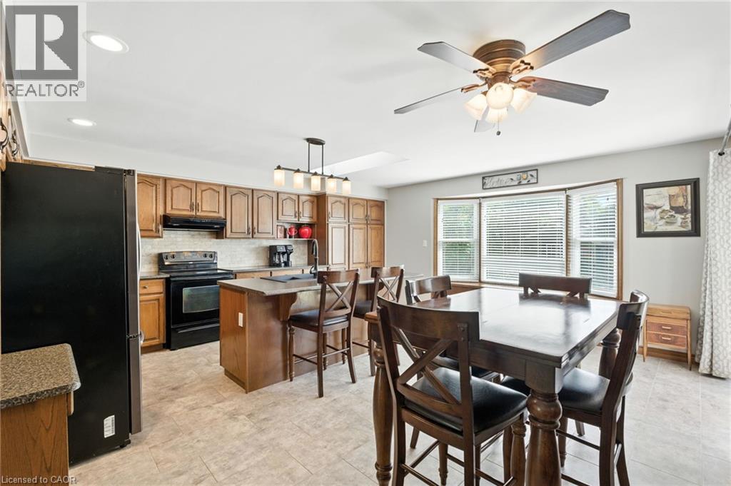 7022 York Drive, Niagara Falls, Ontario  L2E 7A3 - Photo 10 - 40769381