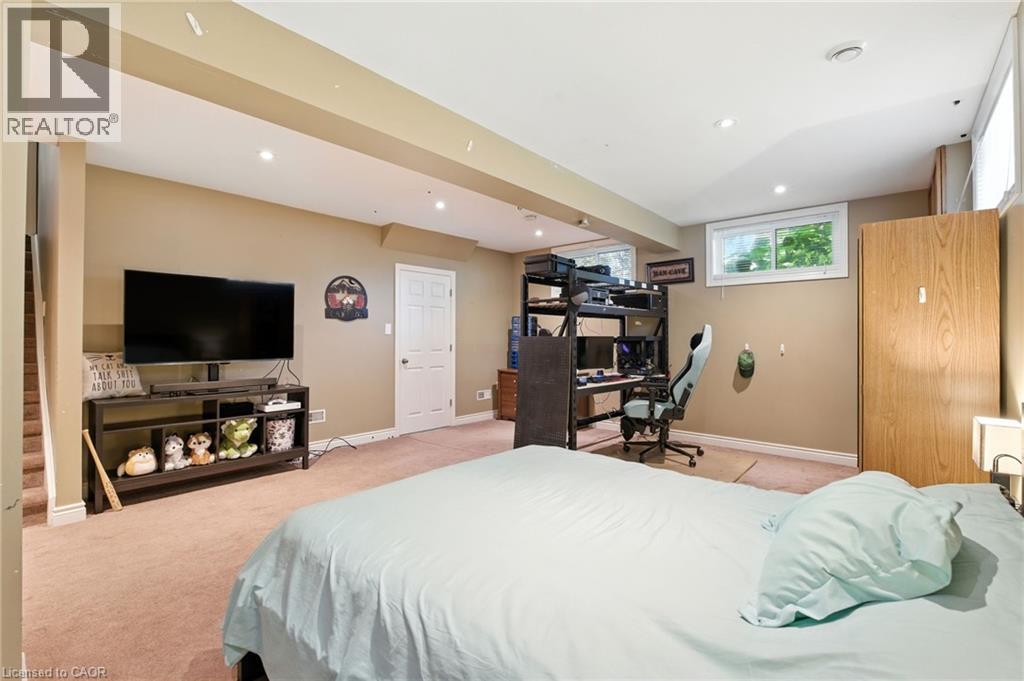 7022 York Drive, Niagara Falls, Ontario  L2E 7A3 - Photo 29 - 40769381