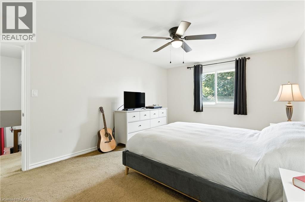 7022 York Drive, Niagara Falls, Ontario  L2E 7A3 - Photo 21 - 40769381
