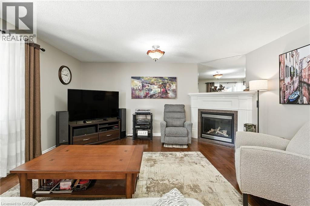 7022 York Drive, Niagara Falls, Ontario  L2E 7A3 - Photo 16 - 40769381