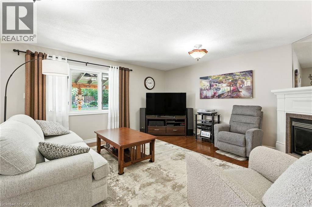 7022 York Drive, Niagara Falls, Ontario  L2E 7A3 - Photo 17 - 40769381