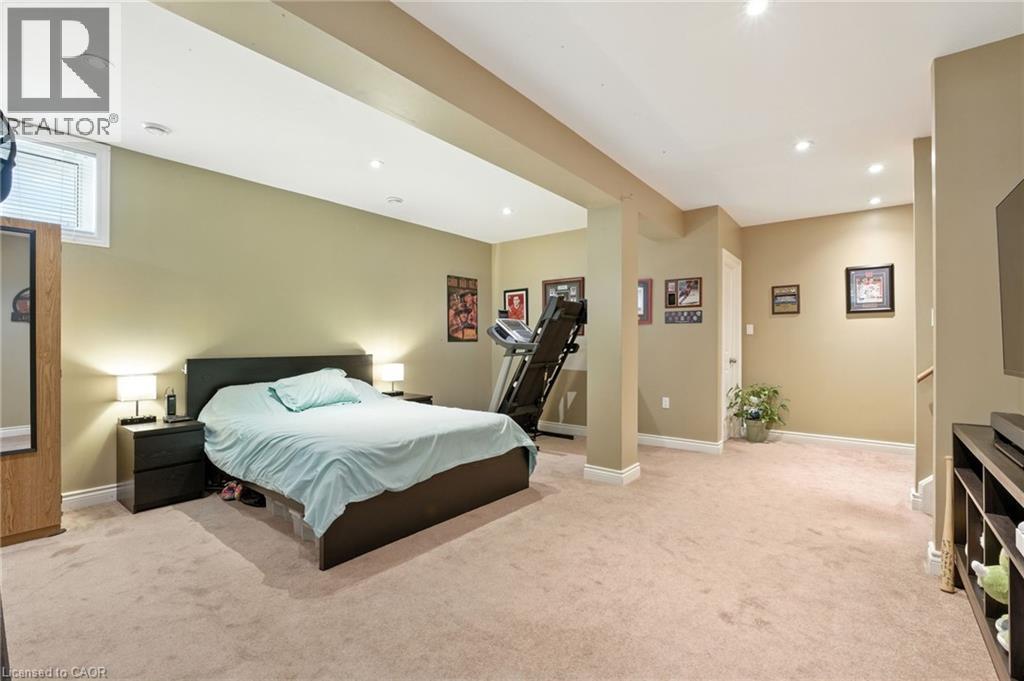 7022 York Drive, Niagara Falls, Ontario  L2E 7A3 - Photo 28 - 40769381