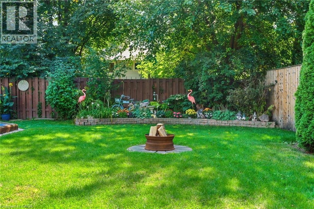 7022 York Drive, Niagara Falls, Ontario  L2E 7A3 - Photo 35 - 40769381