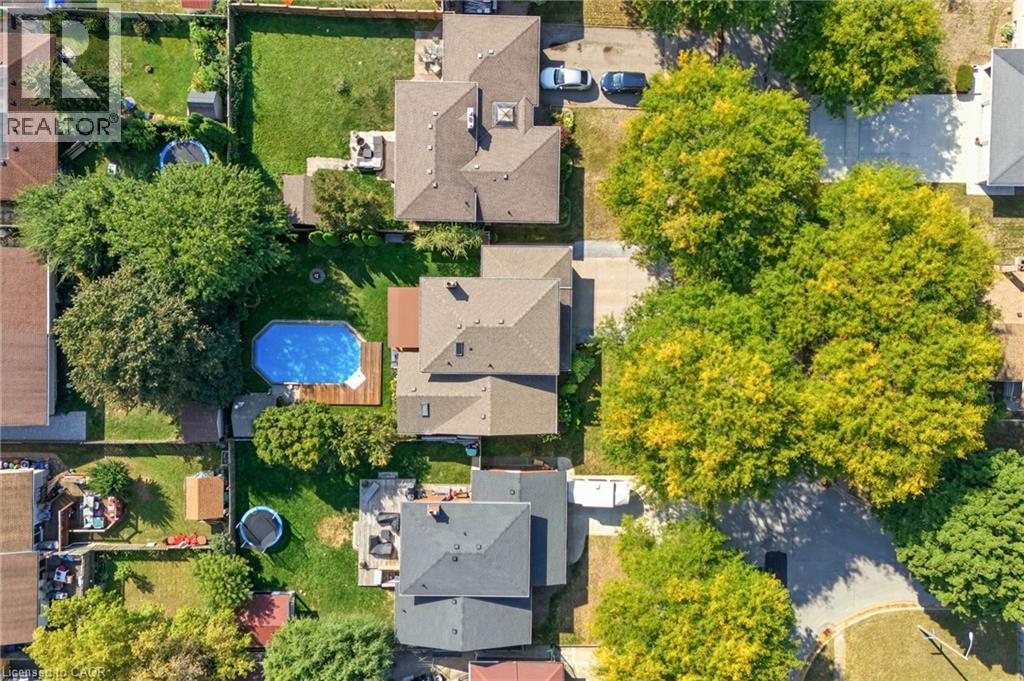 7022 York Drive, Niagara Falls, Ontario  L2E 7A3 - Photo 40 - 40769381