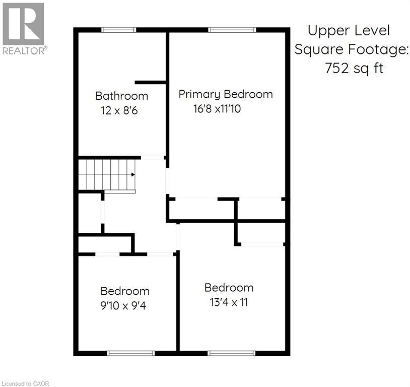 7022 York Drive, Niagara Falls, Ontario  L2E 7A3 - Photo 43 - 40769381