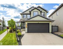 17437 5A AV SW Windermere