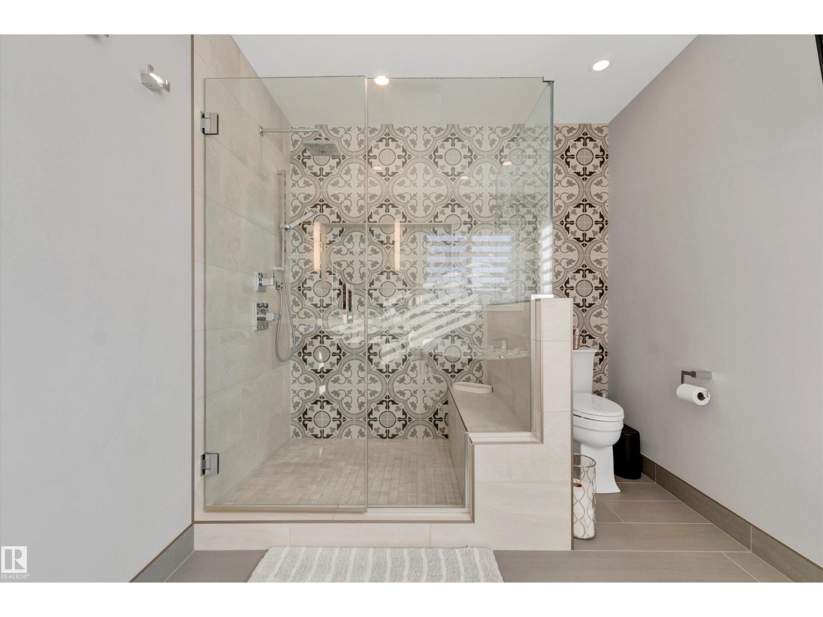 17437 5a Av Sw, Edmonton, Alberta  T6W 2E3 - Photo 33 - E4457189