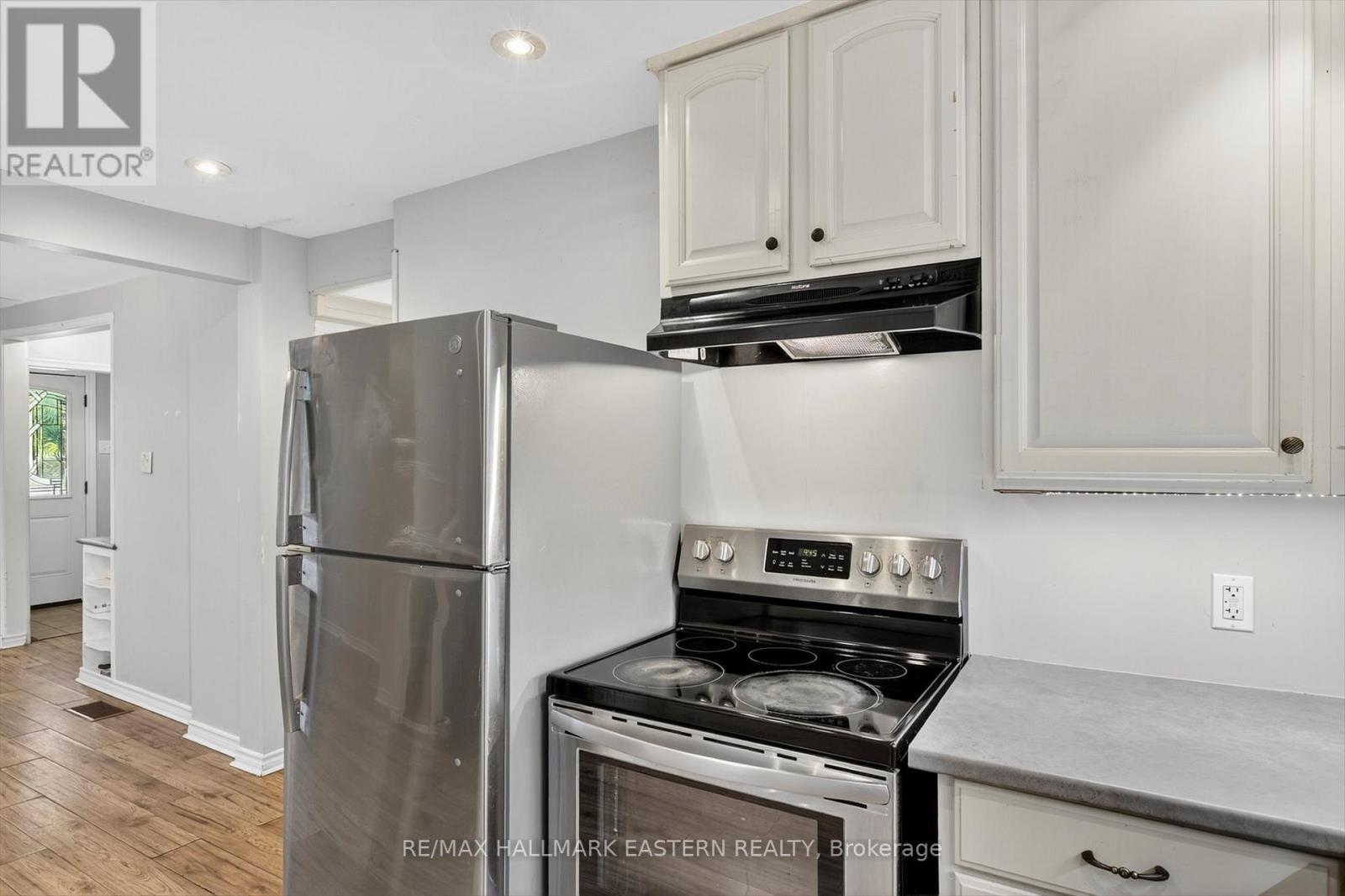 650 Bolivar Street, Peterborough, Ontario  K9J 4S2 - Photo 14 - X12423886