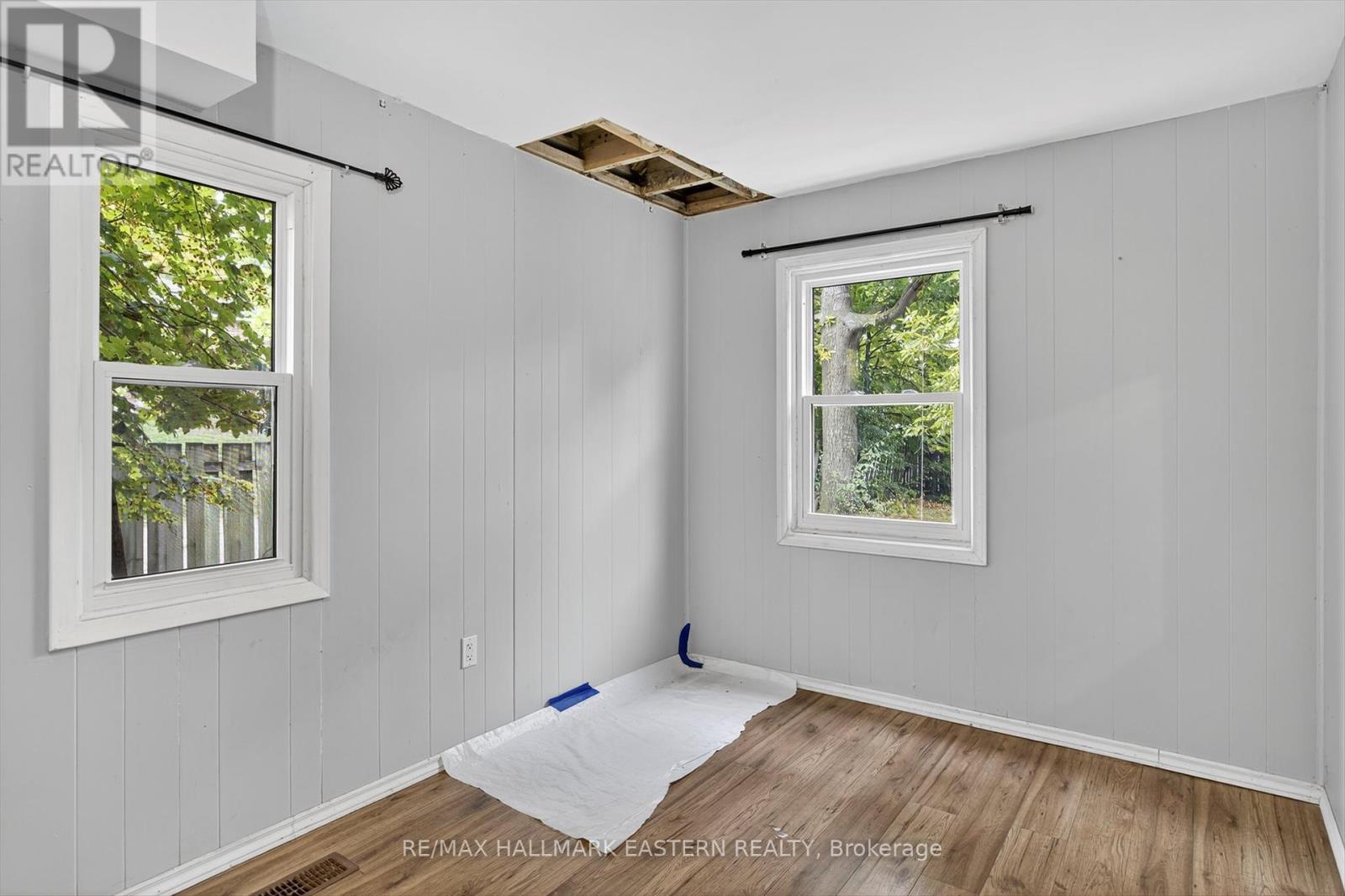 650 Bolivar Street, Peterborough, Ontario  K9J 4S2 - Photo 17 - X12423886