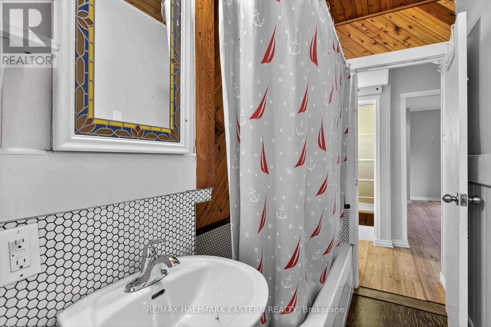 650 Bolivar Street, Peterborough, Ontario  K9J 4S2 - Photo 19 - X12423886