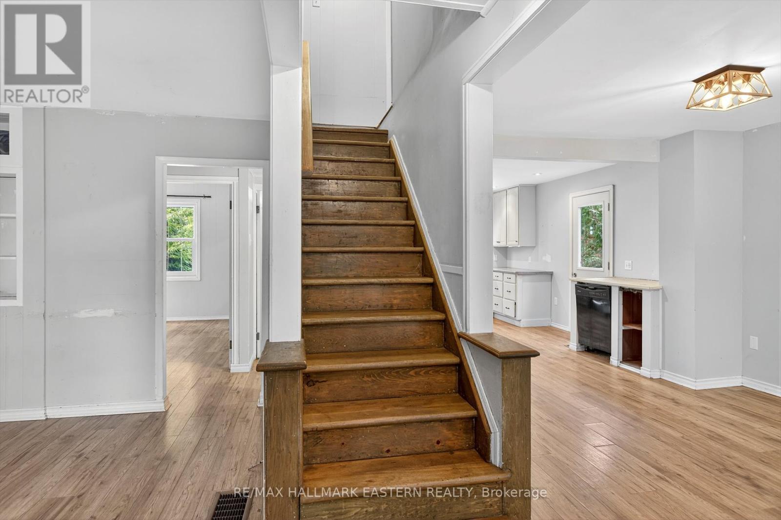 650 Bolivar Street, Peterborough, Ontario  K9J 4S2 - Photo 20 - X12423886