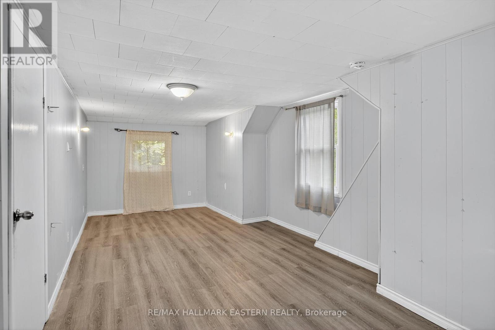 650 Bolivar Street, Peterborough, Ontario  K9J 4S2 - Photo 23 - X12423886