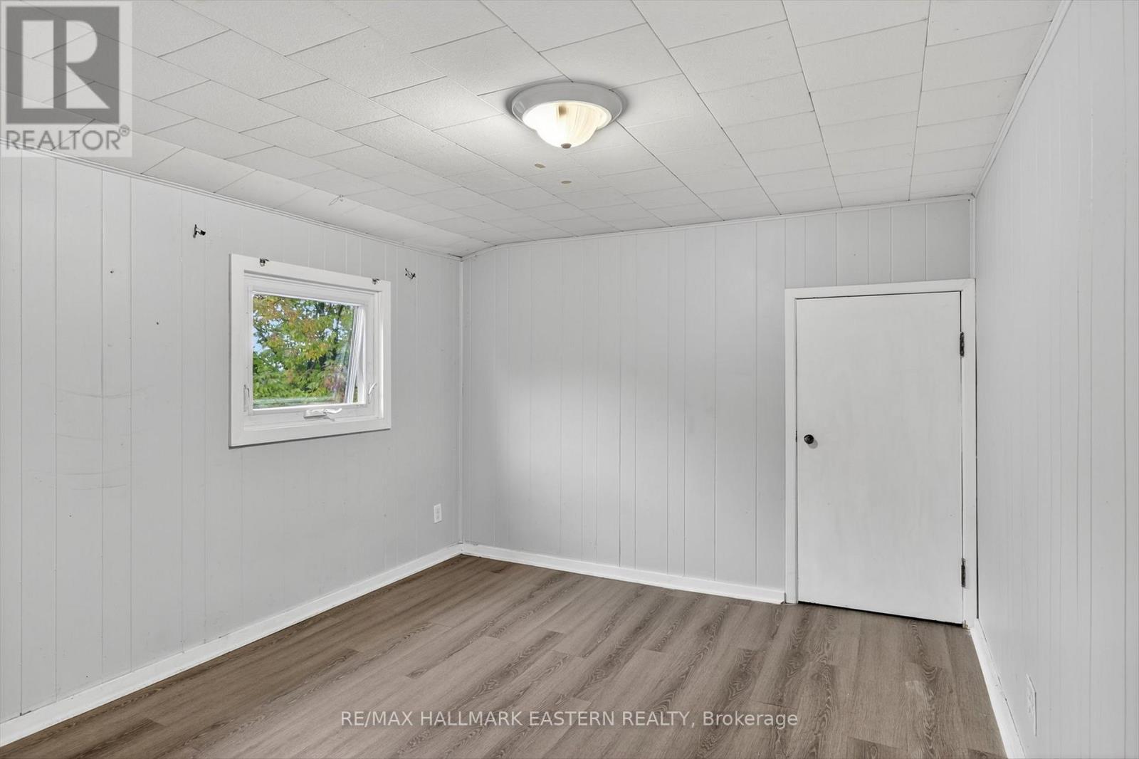 650 Bolivar Street, Peterborough, Ontario  K9J 4S2 - Photo 24 - X12423886