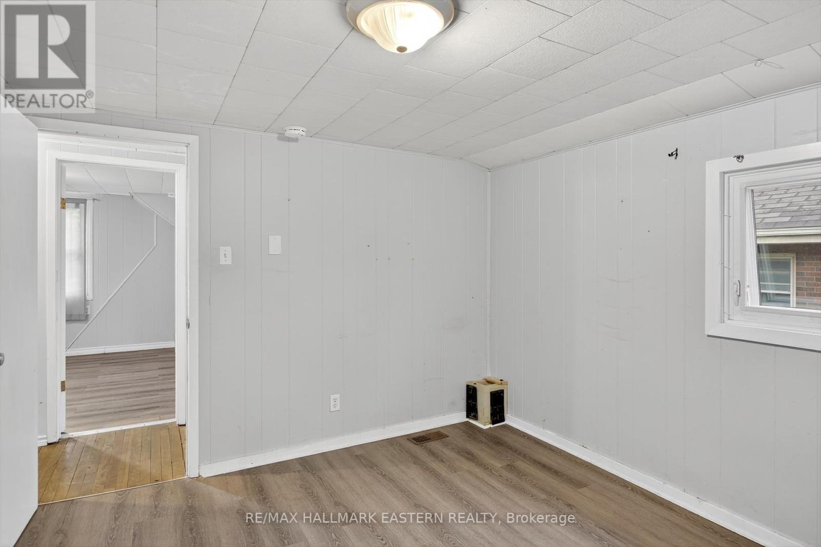 650 Bolivar Street, Peterborough, Ontario  K9J 4S2 - Photo 25 - X12423886