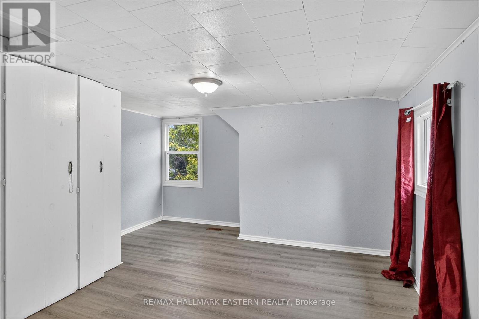 650 Bolivar Street, Peterborough, Ontario  K9J 4S2 - Photo 26 - X12423886