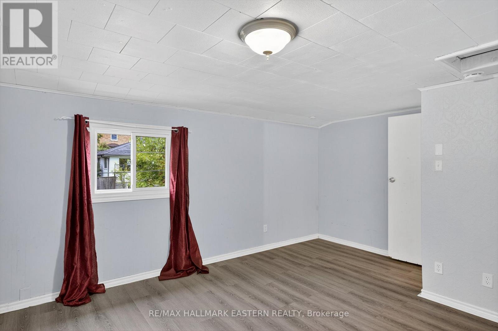 650 Bolivar Street, Peterborough, Ontario  K9J 4S2 - Photo 27 - X12423886