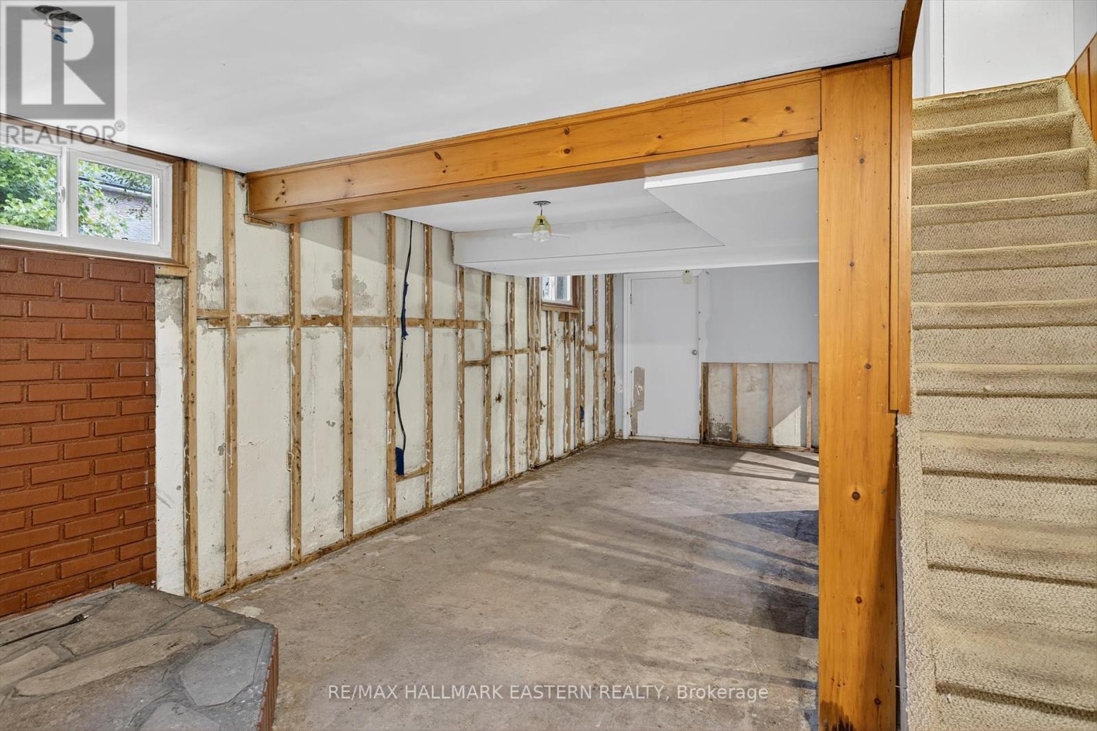 650 Bolivar Street, Peterborough, Ontario  K9J 4S2 - Photo 28 - X12423886