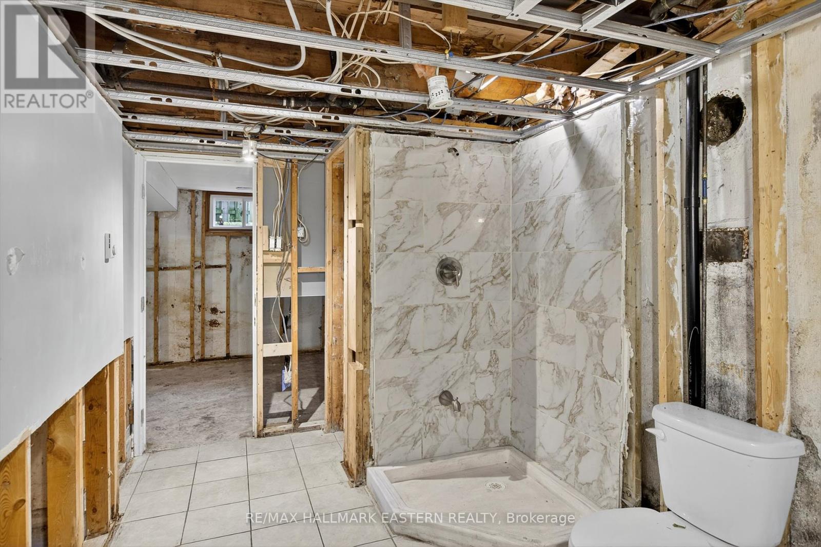 650 Bolivar Street, Peterborough, Ontario  K9J 4S2 - Photo 31 - X12423886