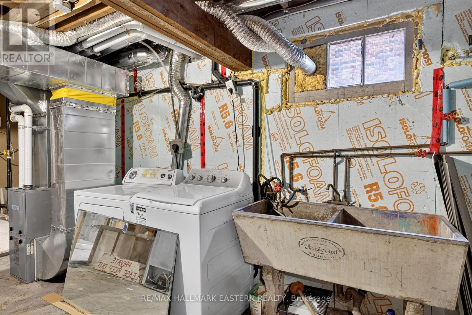 650 Bolivar Street, Peterborough, Ontario  K9J 4S2 - Photo 32 - X12423886