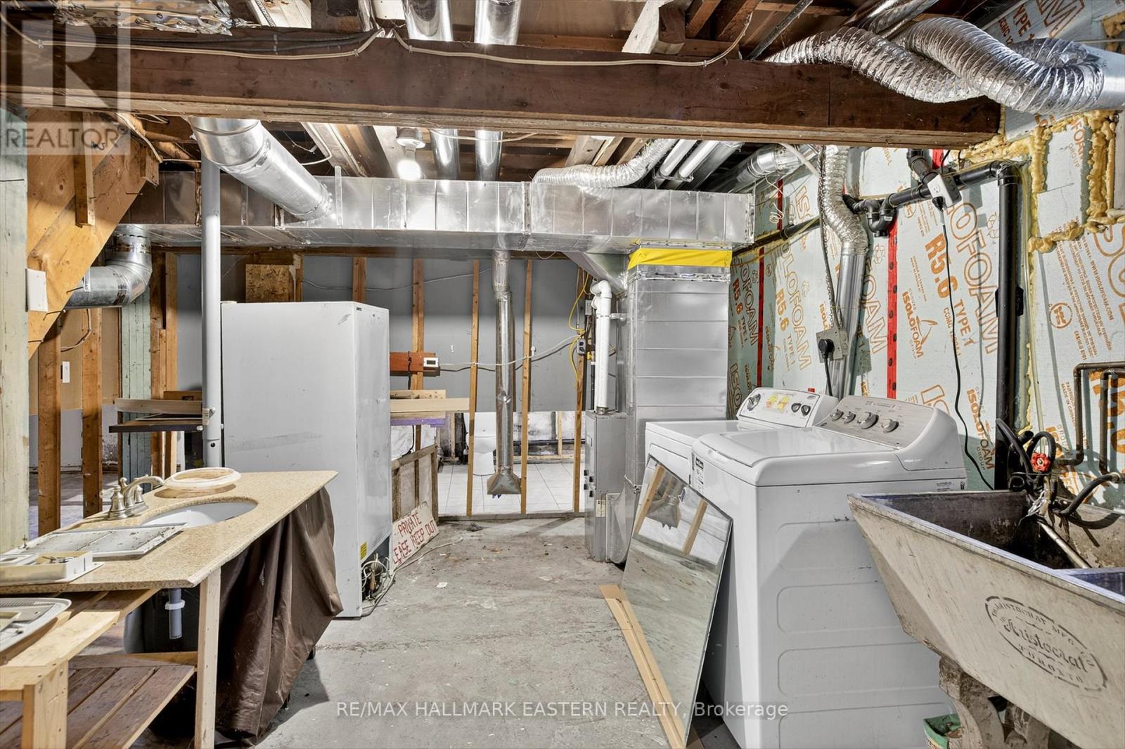 650 Bolivar Street, Peterborough, Ontario  K9J 4S2 - Photo 33 - X12423886