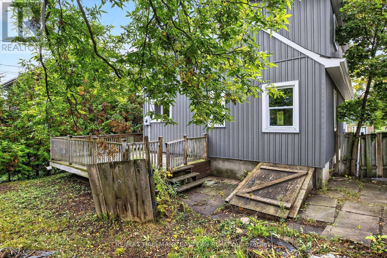 650 Bolivar Street, Peterborough, Ontario  K9J 4S2 - Photo 35 - X12423886