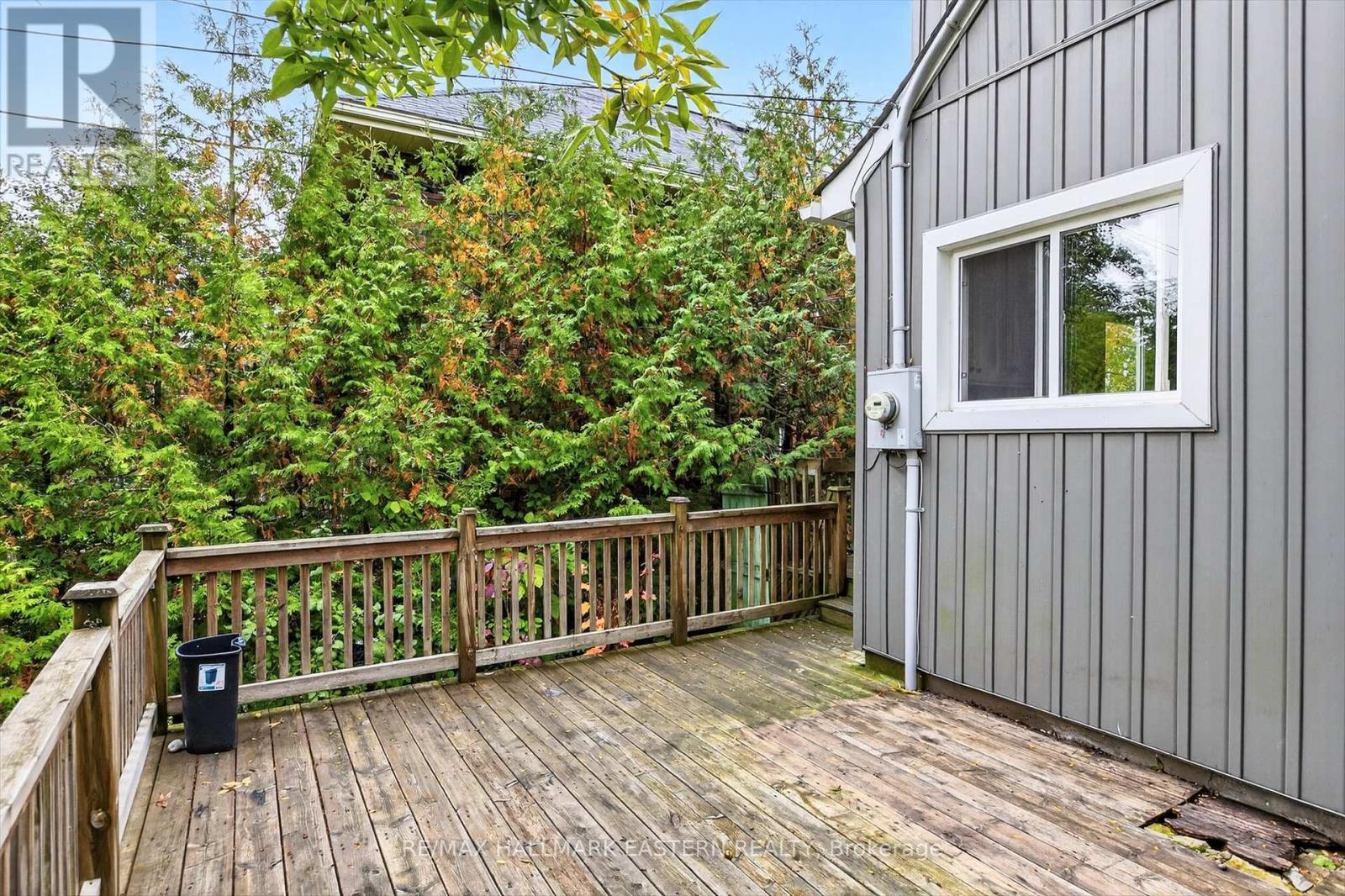 650 Bolivar Street, Peterborough, Ontario  K9J 4S2 - Photo 36 - X12423886