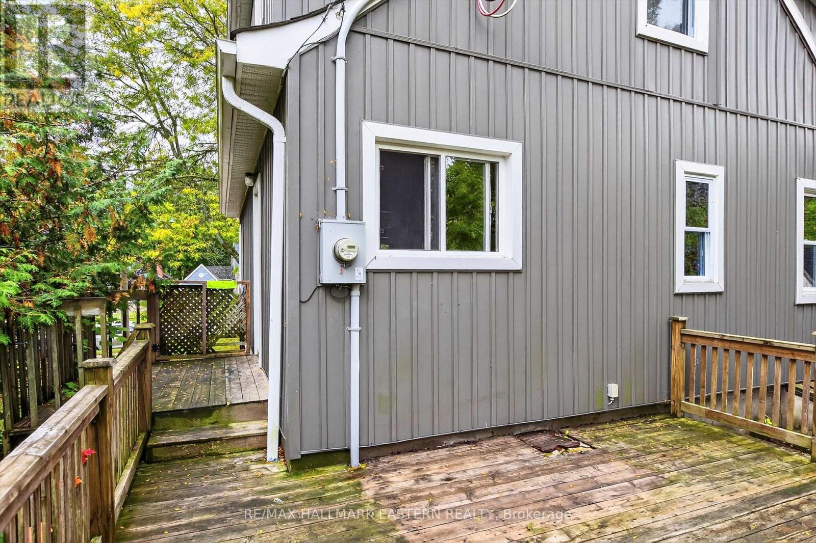 650 Bolivar Street, Peterborough, Ontario  K9J 4S2 - Photo 37 - X12423886