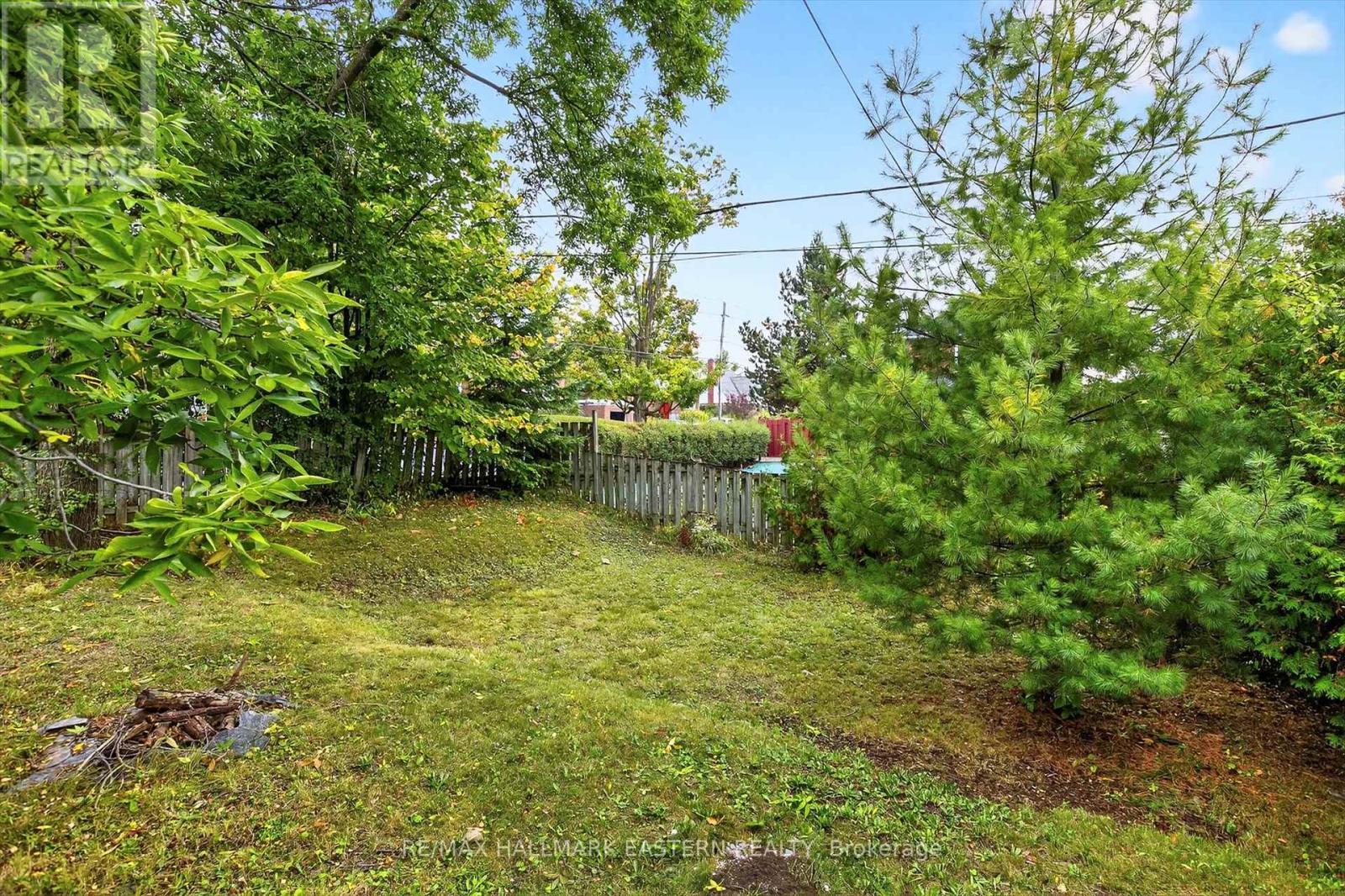 650 Bolivar Street, Peterborough, Ontario  K9J 4S2 - Photo 39 - X12423886